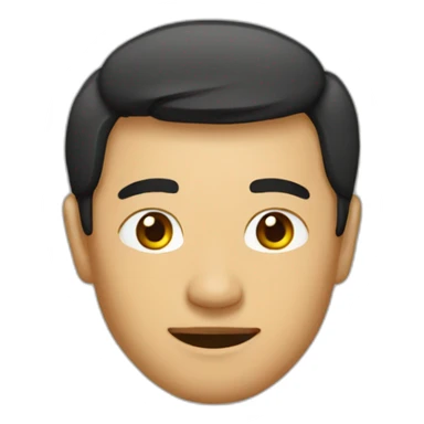 hlaing-min-thant sticker