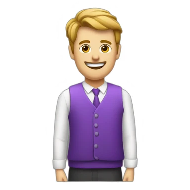 Adobe Premiere Pro sticker