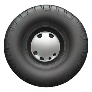 tire la langue sticker