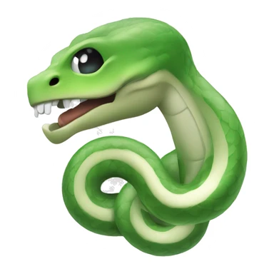 python programming language  sticker