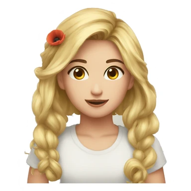 Poppy playtime chapitre 3 sticker