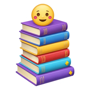 kopiyrayting uchun emoj sticker