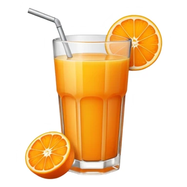 juiced in stock sticker