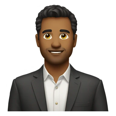 Hugo llioris sticker