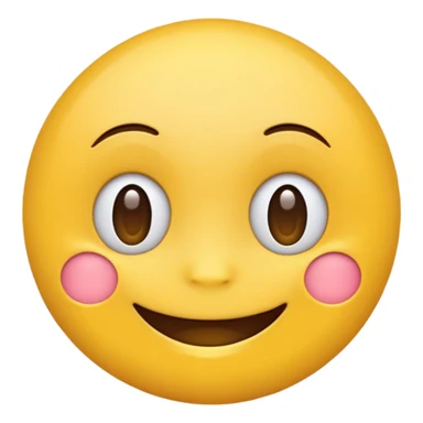 One piece emoji  sticker