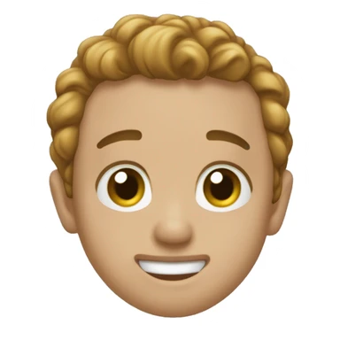 🥺,👉,👈 sticker