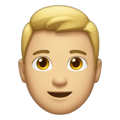 gay people c out sticker