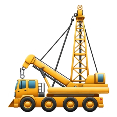 need a rig equoment  emoji sticker