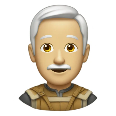 franche comté  sticker