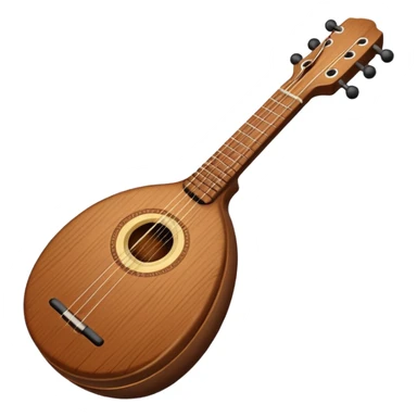 güiro instrumento sticker