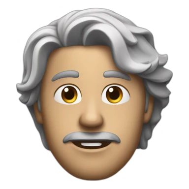 Movie titanik sticker