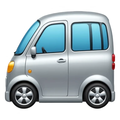 only car side door  sticker