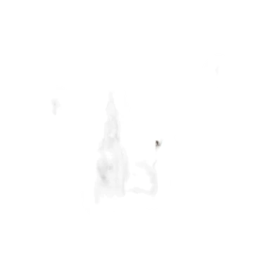 Place d anvers sticker