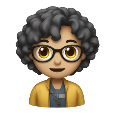 Tums naho paye sticker