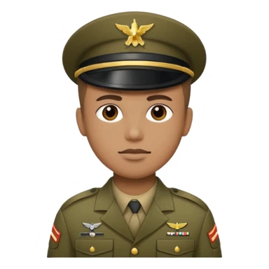 us army soldier sticker