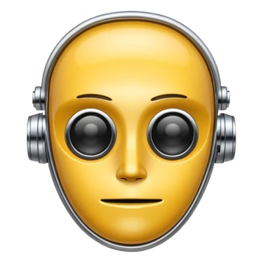 AI AUTOMATION sticker