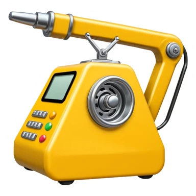 crie um emoji de cada um desses

Retroescavadeiras sticker