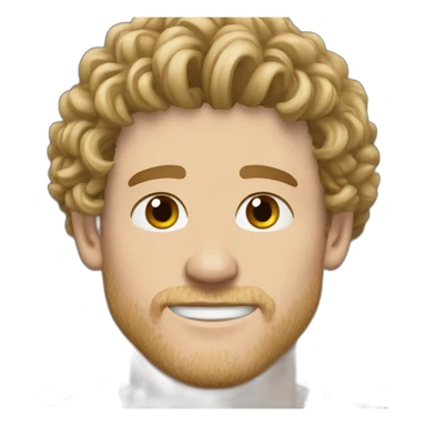 brodie retallick sticker