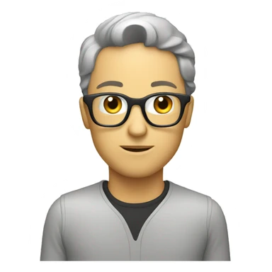 Automatiser  sticker