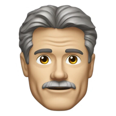 bill whittle with no mushstash sticker