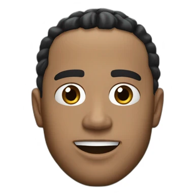 New York rangers sticker