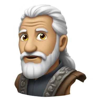 oyuncak makines sticker