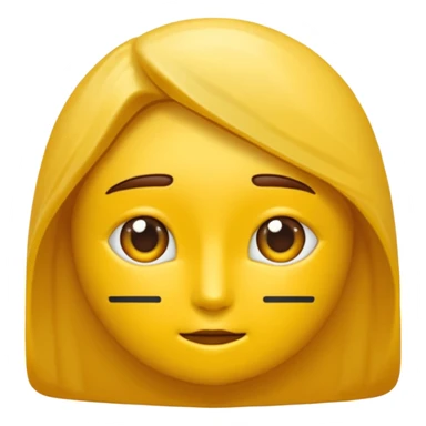 Сердце темно-бирюзовое в звездочку sticker