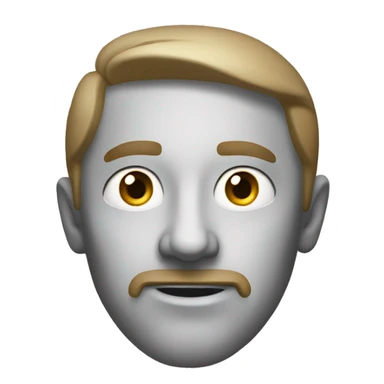 Uncertainties sticker