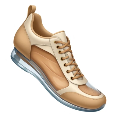 a shoe with a foot inside, stepping and showing a clear shoe print below. and leg with motion line







 sticker