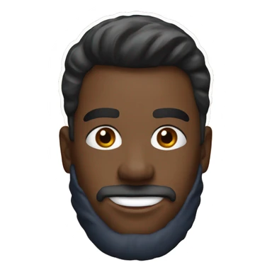 Denver broncos sticker