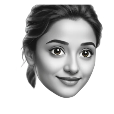 alia bhatt movie actor sticker