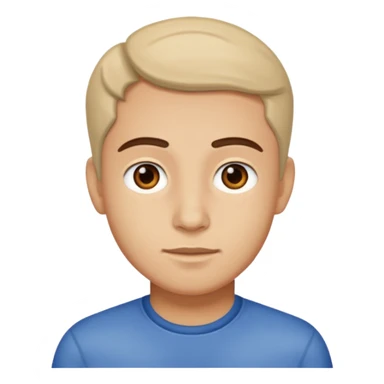 oscar piastri  sticker