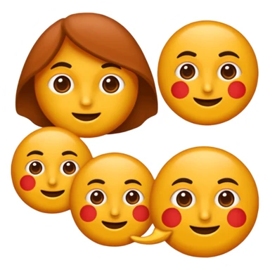 dağın tepesine çıkmayı başaran vedağa kırmızı bir bayrak diken adam sticker