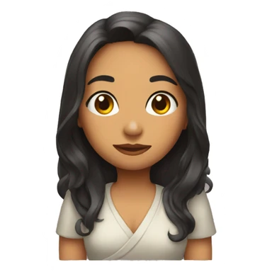 LATA DE SUKITA sticker