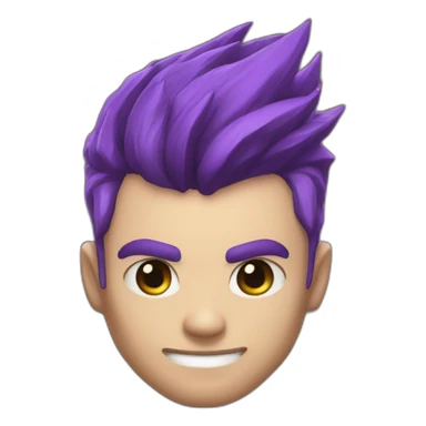 twitch league of legend sticker