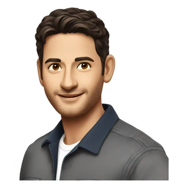 Mahesh babu   sticker