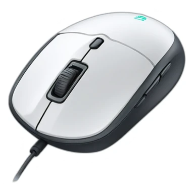 mx master 3 logitech mouse sticker