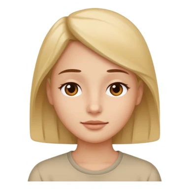 oil massage emoji  sticker