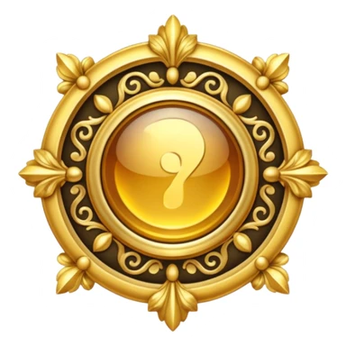 can you make level 99 icon sticker