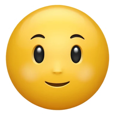 yellow location sticker