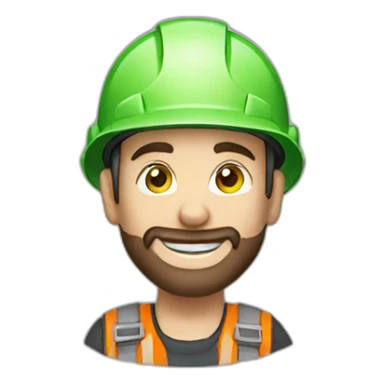 v3nture builders sticker