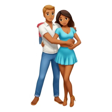 Two Strangers, One Wild Night: Surrendering fully floor

closeup sticker