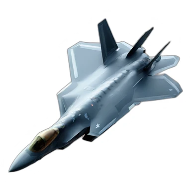 F35 sticker