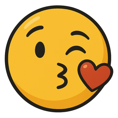 Remove the background and keep the image transparent, using the gpt-image style for editing. sticker