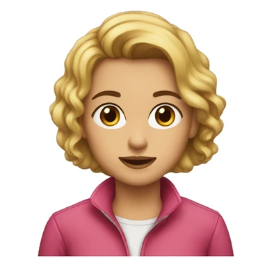 Alexia Putellas sticker