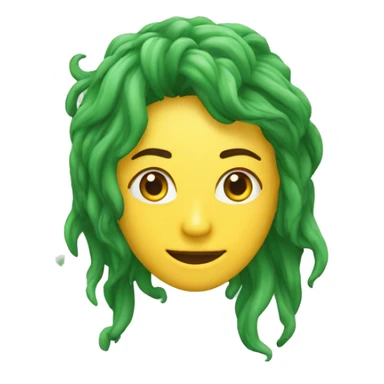 logo com uma loja chamada Voragio sticker