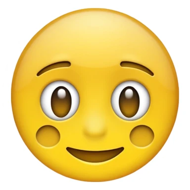 Emoji lost media sticker