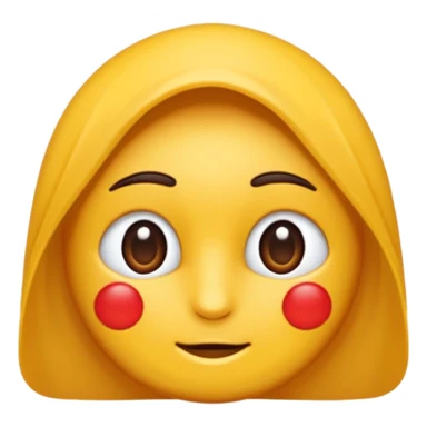 Kürt bayrağı  sticker