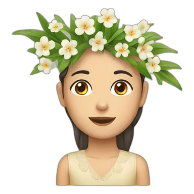 Florient sotoca sticker