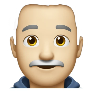 picoty entreprise sticker